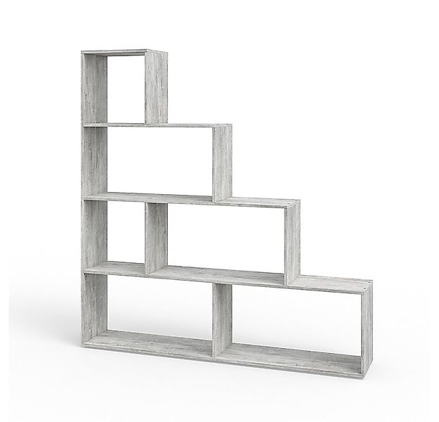 Vicco Raumteiler, Beton, 163 x 155 cm günstig online kaufen