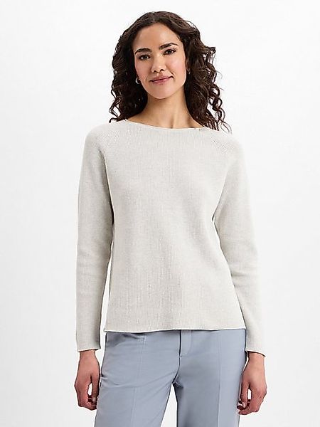 Marie Lund Strickpullover Nak günstig online kaufen
