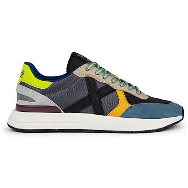 Munich  Sneaker Soon 8904063 Multicolor günstig online kaufen