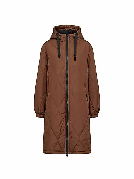 soyaconcept Kurzmantel "Soya Concept Coat SC-FENYA 65" günstig online kaufen