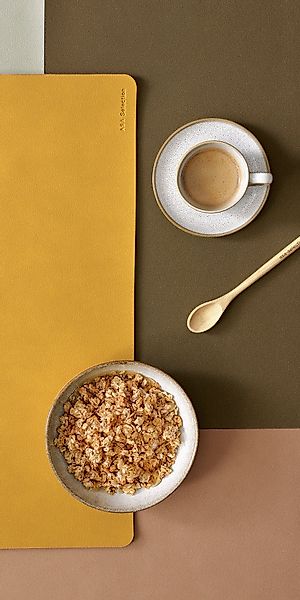 ASA SELECTION Platzset ASA Selection soft günstig online kaufen