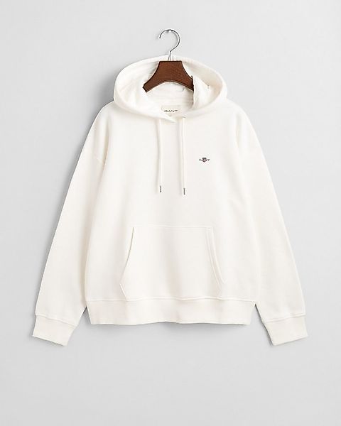 Gant Sweatshirt günstig online kaufen