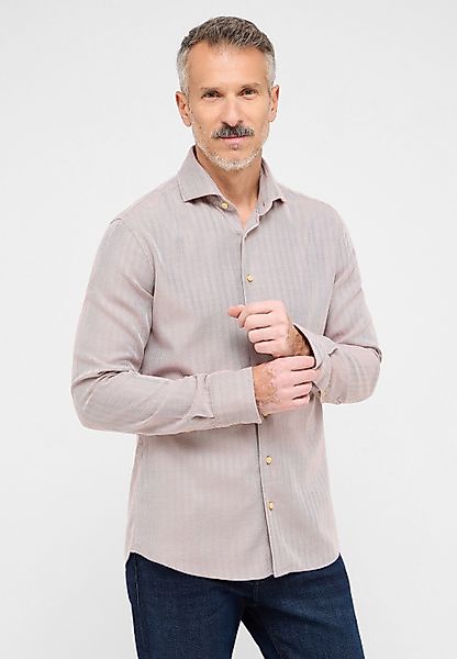 Eterna "SLIM FIT" EASY IRON (bügelleicht) günstig online kaufen