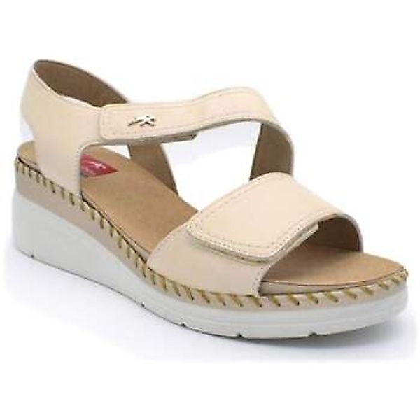 Fluchos  Sandalen Leza F2137 Damensandalen HABANA_RAW günstig online kaufen