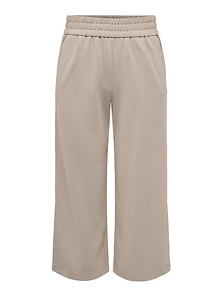 ONLY Jogger Pants ONLPOPTRASH-SUKI LIFE MW günstig online kaufen