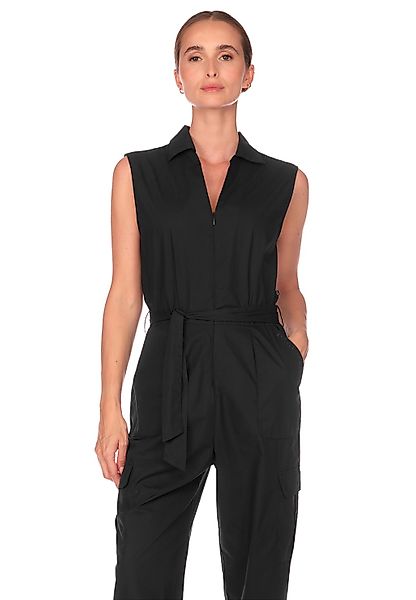 Le Temps Des Cerises Overall CHLOE günstig online kaufen