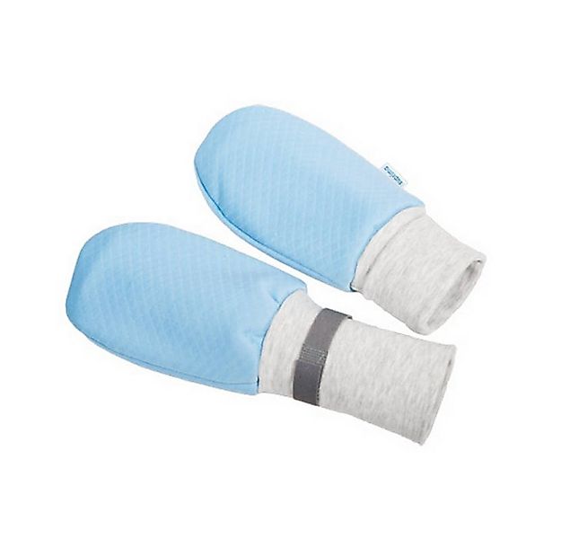 suprima Schlafoverall Suprima Patienten-Schutzhandschuhe für Erwachsene günstig online kaufen