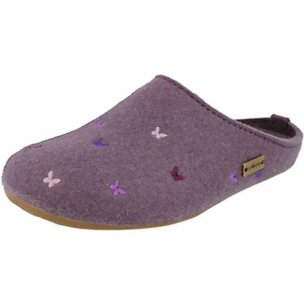 Haflinger  Zehensandalen für Erwachsene günstig online kaufen