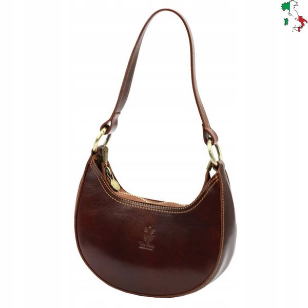 Cocopop Studio Handtasche Modische Damen-Achseltasche made günstig online kaufen