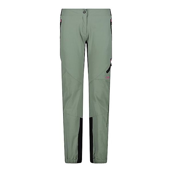 CMP Trekkinghose CMP Damen Hose Woman Pant 30T2316 günstig online kaufen