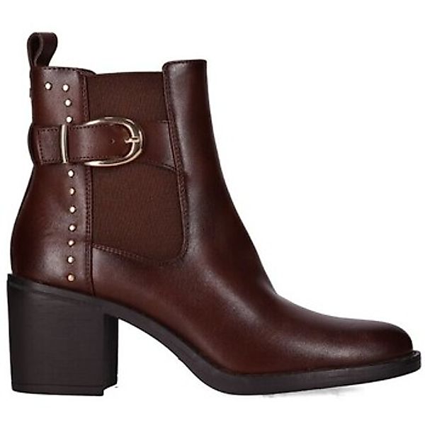 Chika 10  Stiefeletten NIHAL 01 günstig online kaufen