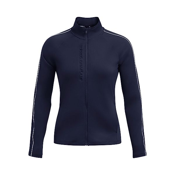 Under Armour® Trainingsjacke Under Armour Damen günstig online kaufen
