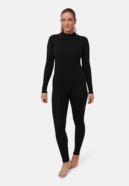 DANISH ENDURANCE Funktionsshirt Extreme Baselayer Merino Thermounterwäsche günstig online kaufen