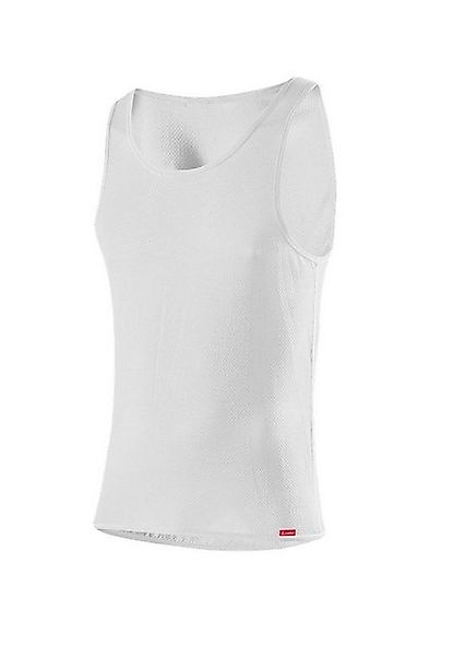 Löffler Trainingspullover Löffler Herren Singlet Transtex Light 22604 weiß günstig online kaufen