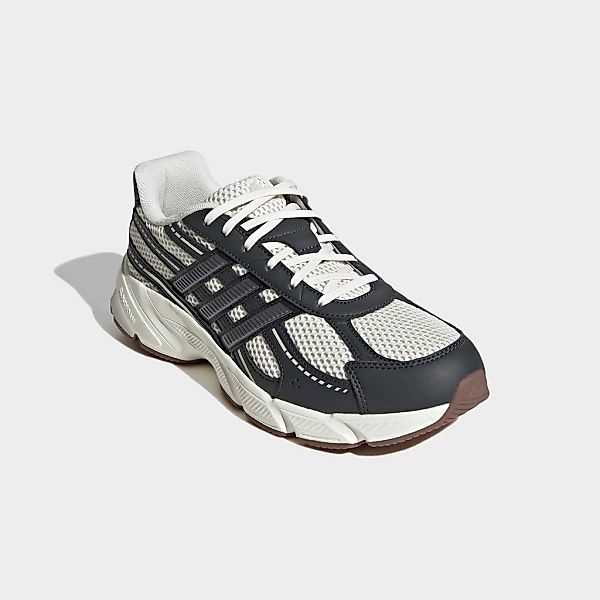 adidas Sportswear Sneaker "TECHNOCHAOS 2000" günstig online kaufen
