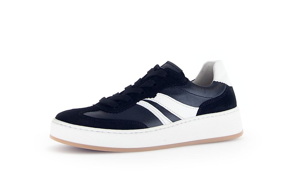 Gabor Sneaker günstig online kaufen