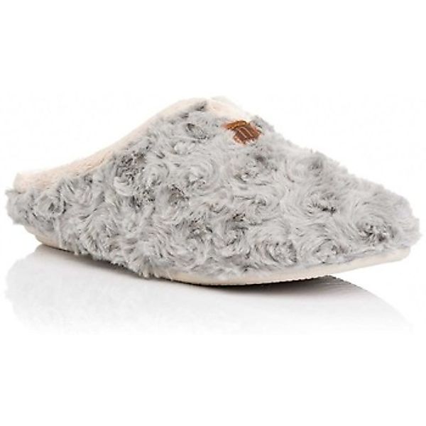 Norteñas  Hausschuhe 37-191 günstig online kaufen