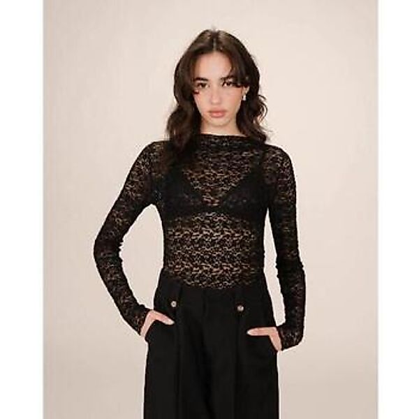 Grace & Mila  Blusen FW2517052 günstig online kaufen