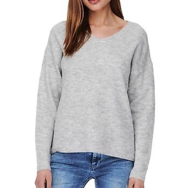 Only  Pullover 15204588 günstig online kaufen