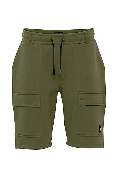 11 Project Sweatshorts PRKarlsen - 20715942 günstig online kaufen