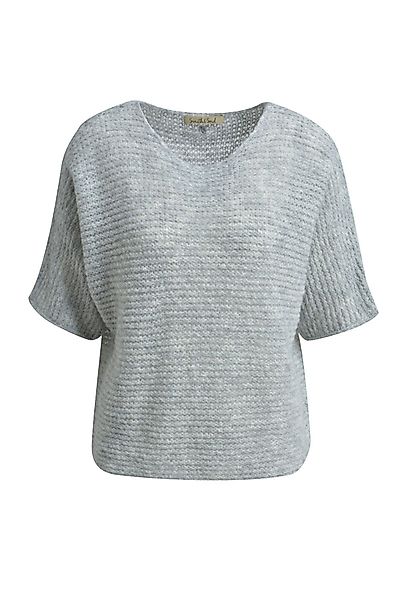 Smith & Soul 2-in-1-Pullover günstig online kaufen