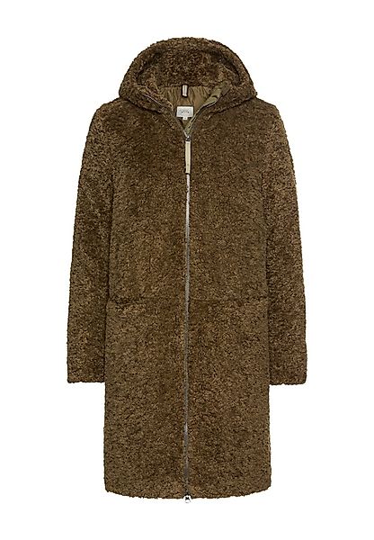 Camel Active Damen Jacke 6r02310270 günstig online kaufen