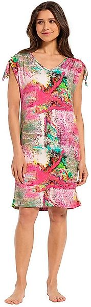 Pastunette Strandkleid Modisches Damen Strandkleid (1-tlg) auch in großen G günstig online kaufen