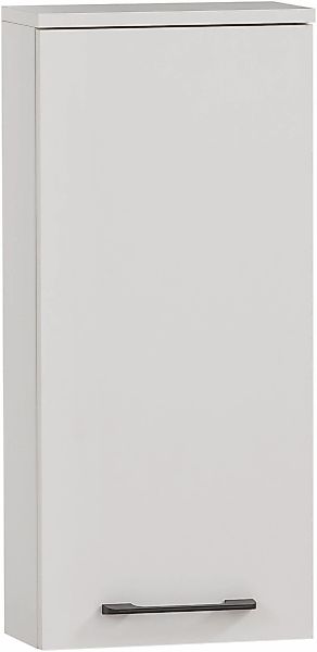 Schildmeyer Hängeschrank "Maxim, Breite 32,7 cm" 1 Stk. tlg. Made in German günstig online kaufen