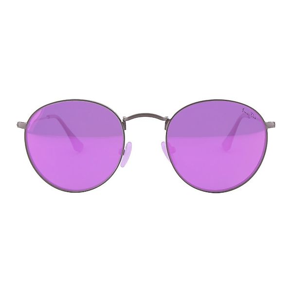 ActiveSol Sonnenbrille Runde Damensonnenbrille Bona Dea günstig online kaufen