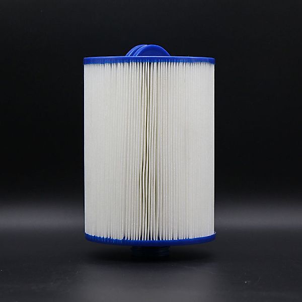 Wellis Whirlpool Wellis AKU3000 Filtereinsatz 17,5x14,8 günstig online kaufen