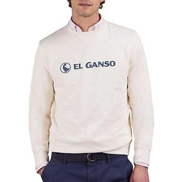 El ganso  Sweatshirt - günstig online kaufen