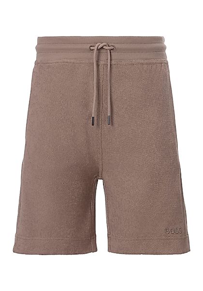 BOSS ORANGE Webhose SeeTowel mit Kordel günstig online kaufen