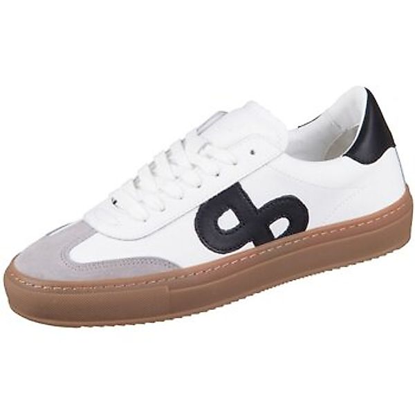 Pavement  Sneaker Kohia 22335-White combo 521 günstig online kaufen