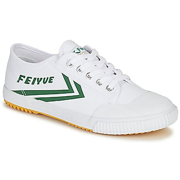 Feiyue  Sneaker FE LO 1920 günstig online kaufen