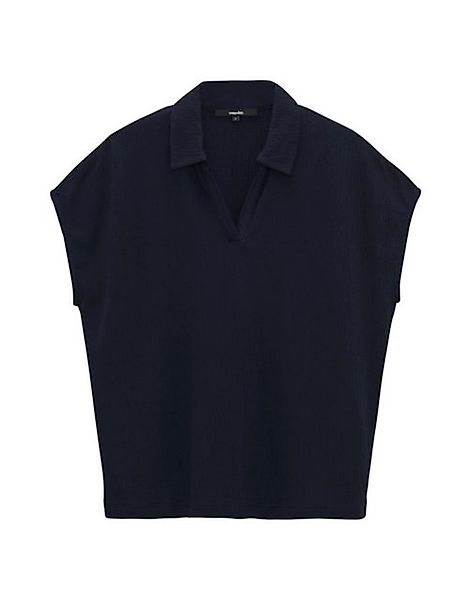 someday Poloshirt Keldira ocean günstig online kaufen