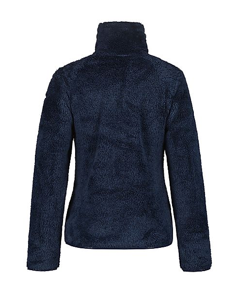 Icepeak Fleecejacke "COLONY", (1 St.) günstig online kaufen