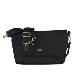 Zwei Umhängetasche Mademoiselle M60 - Umhängetasche günstig online kaufen