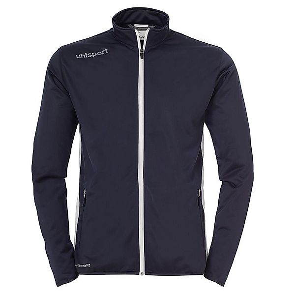 uhlsport Trainingsanzug ESSENTIAL CLASSIC ANZUG günstig online kaufen