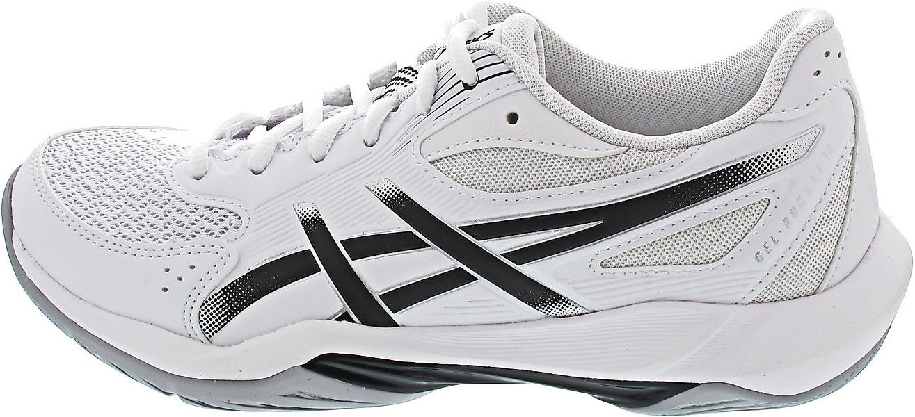 Asics Hallenschuh günstig online kaufen