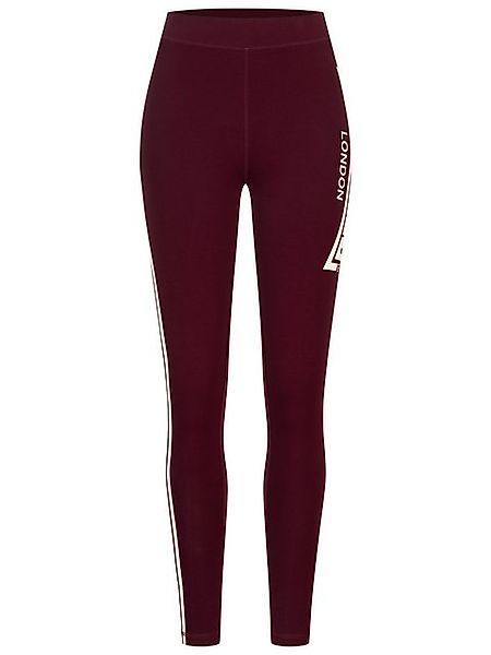 Lonsdale Leggings LOWSTOFT (1-tlg) günstig online kaufen