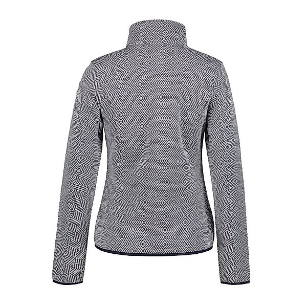 Icepeak Strickfleecejacke Strickfleecejacke Aulti günstig online kaufen