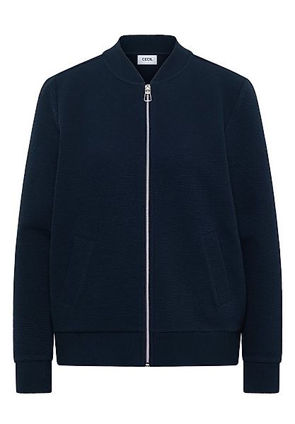 CECIL T-Shirt günstig online kaufen