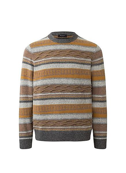 MAERZ Muenchen Strickpullover günstig online kaufen