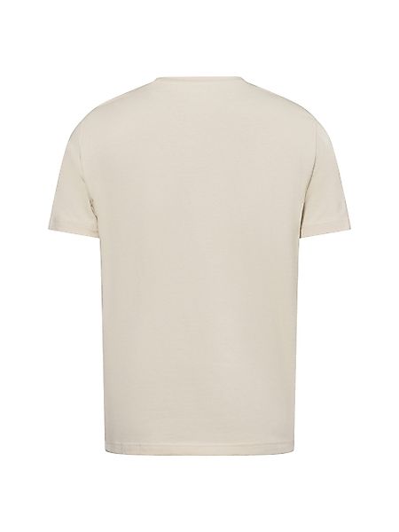 Emporio Armani T-Shirt günstig online kaufen