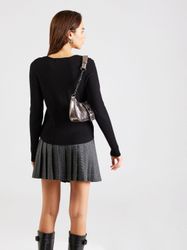 ONLY Strickpullover ONLVENICE (1-tlg) Plain/ohne Details günstig online kaufen