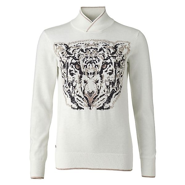 Daily Sports Trainingspullover Daily Sports Pullover günstig online kaufen