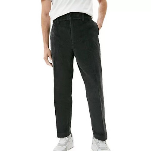 Calvin Klein Jeans  Hosen J30J316878 günstig online kaufen