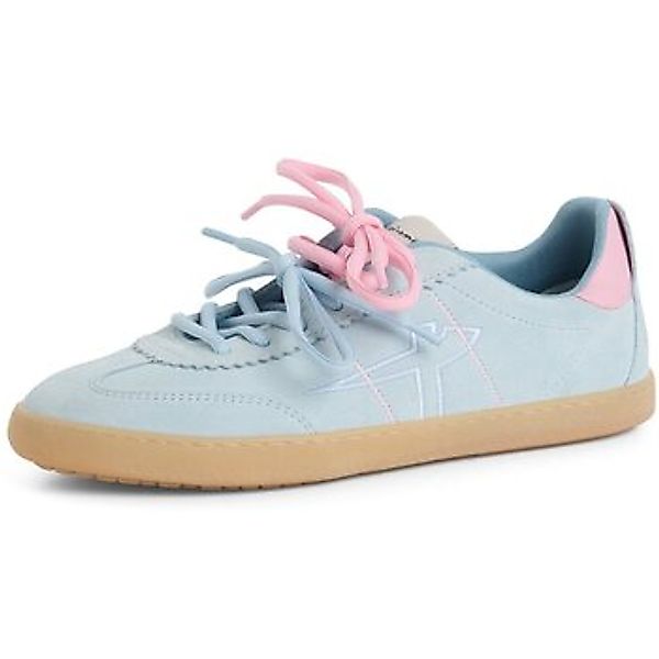 Tamaris  Sneaker 1-23609-46 880 1-23609-46 880 günstig online kaufen