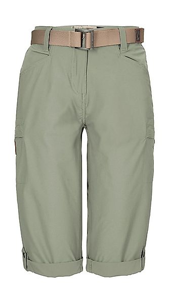 G.I.G.A. DX by killtec 3/4-Hose GS 9 WMN PNTS Caprihose mit HYDROCOOL, schn günstig online kaufen