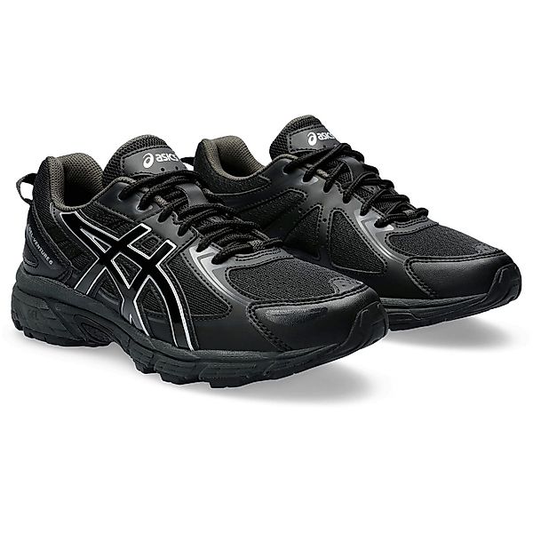 ASICS SportStyle GEL-VENTURE 6 GS Sneaker günstig online kaufen